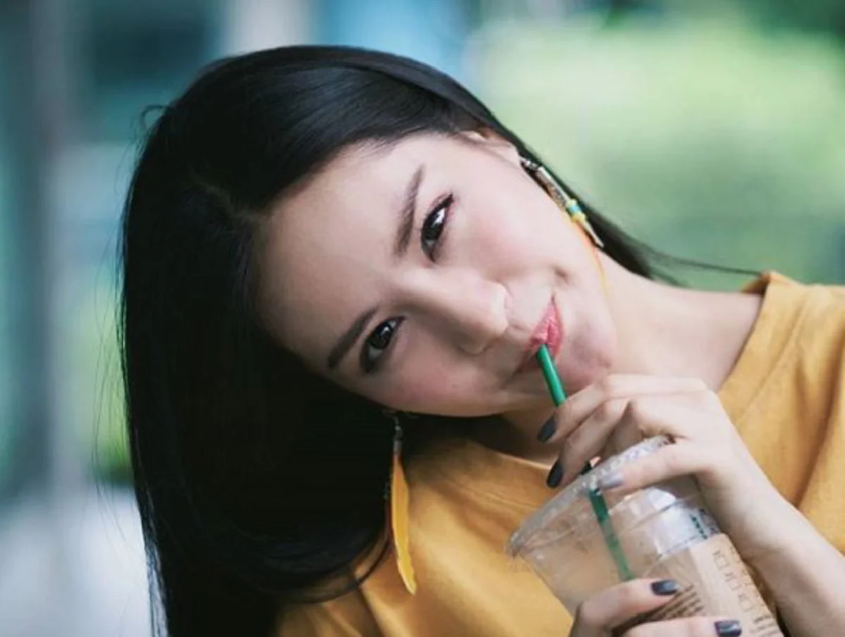 >>ขยี้ตาแทบอักเสบ !!! เปิดภาพล่าสุด "น้องแพร วัยซนคนมหัศจรรย์" กลับมาพร้อมกับความสวยสะพรั่ง ทำเอาหนุ่มๆหลงใหลกันทั่วประเทศ !?