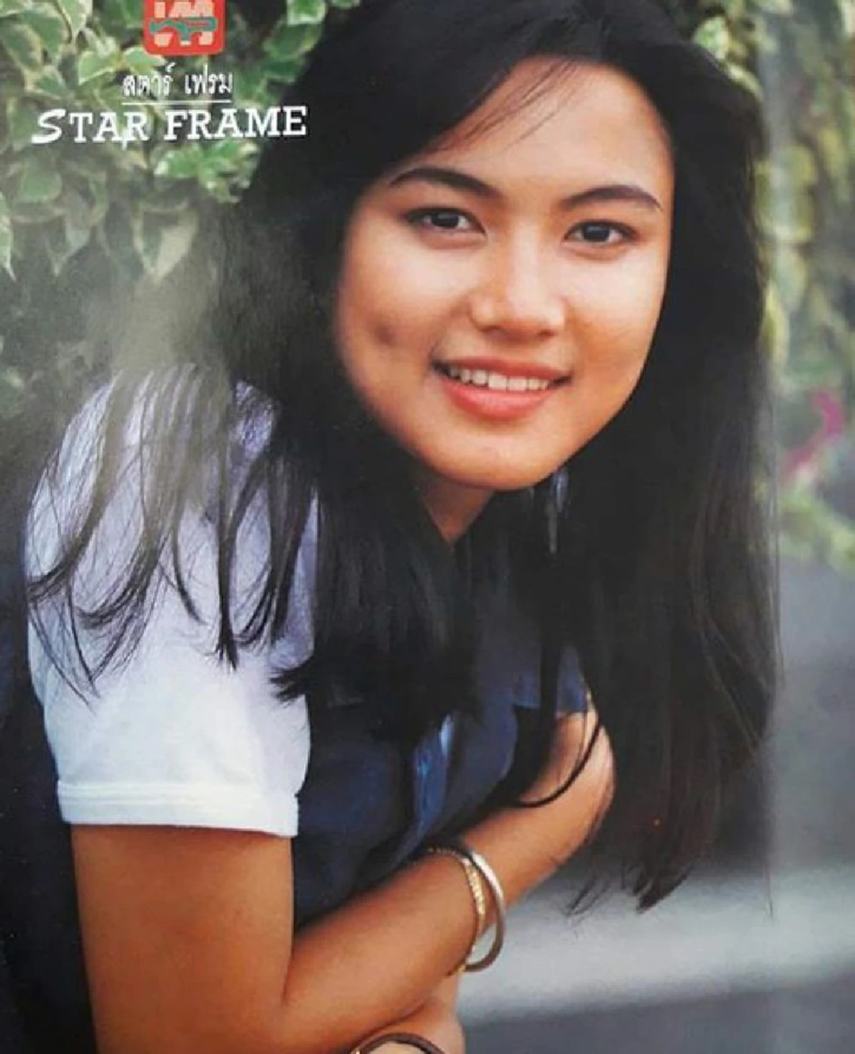 *สุดกล้ำกลืน!!! เปิดภาพปัจจุบัน "จ๋อม ศิตา" จากดาราชื่อดัง ไปสู่แม่ค้าขายของตลาดนัด หลังหายจากวงการนาน20ปี!!! (ชมคลิป)