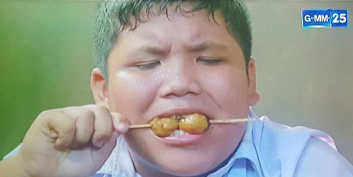 *ช็อกแทบสลบ!!! เผยโฉม  "8 ซุปตาร์ชายชื่อดัง" ที่อดีตอ้วนเผละ ขี้เหร่มาก ผิดกับปัจจุบันที่หุ่นเฟิร์ม หล่อระดับพระเอกร้อยล้าน!!! (ชมคลิป)