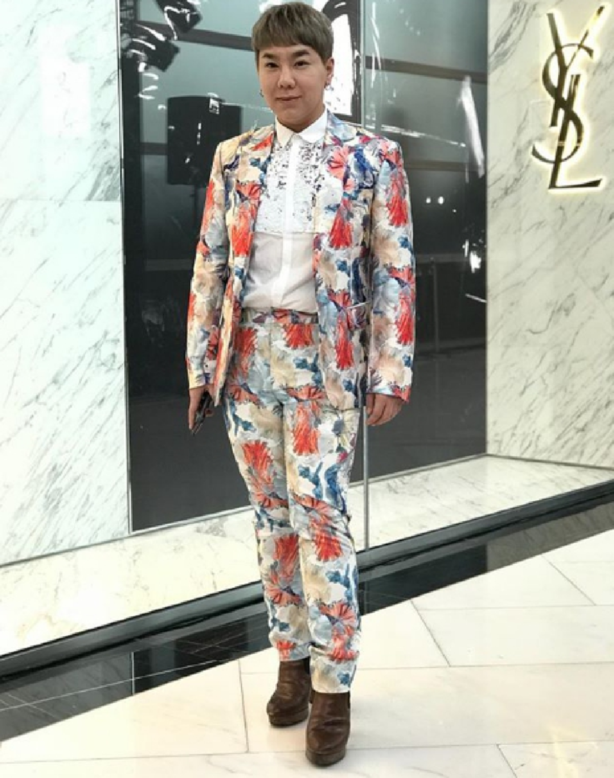 *ช็อกแทบสลบ!!! เผยโฉม  "8 ซุปตาร์ชายชื่อดัง" ที่อดีตอ้วนเผละ ขี้เหร่มาก ผิดกับปัจจุบันที่หุ่นเฟิร์ม หล่อระดับพระเอกร้อยล้าน!!! (ชมคลิป)