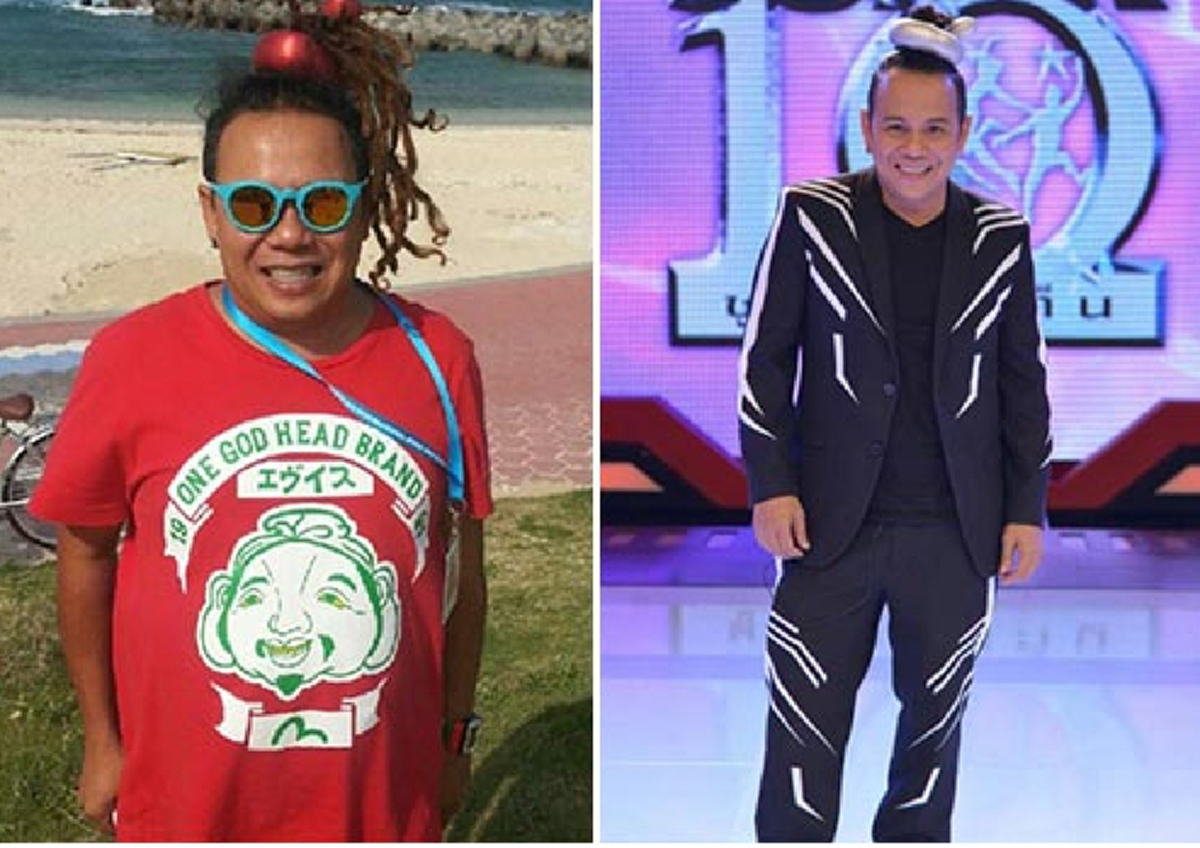 *ช็อกแทบสลบ!!! เผยโฉม  "8 ซุปตาร์ชายชื่อดัง" ที่อดีตอ้วนเผละ ขี้เหร่มาก ผิดกับปัจจุบันที่หุ่นเฟิร์ม หล่อระดับพระเอกร้อยล้าน!!! (ชมคลิป)