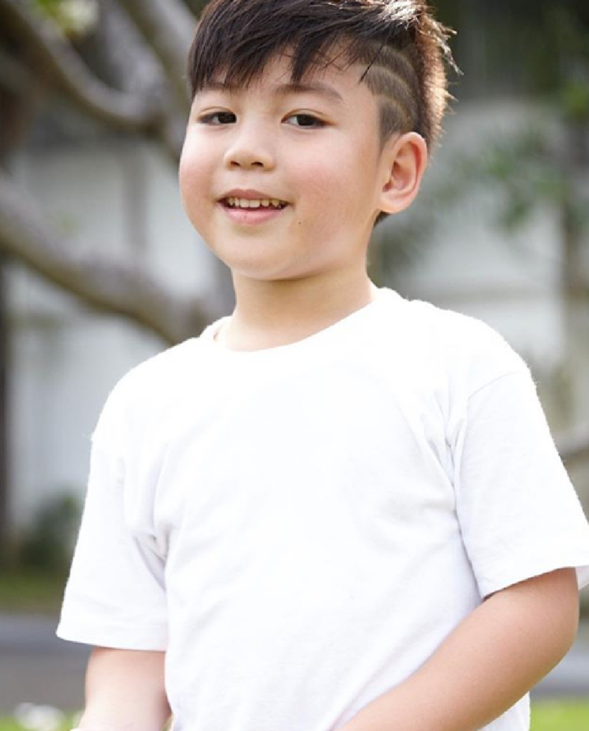 *ส่องกันให้ชัด!!! ภาพล่าสุด "ลูกสาว-ลูกชาย"  อดีตนางร้ายระดับท็อปของไทย "กิ๊ก สุวัจนี"!!! (ชมคลิป)