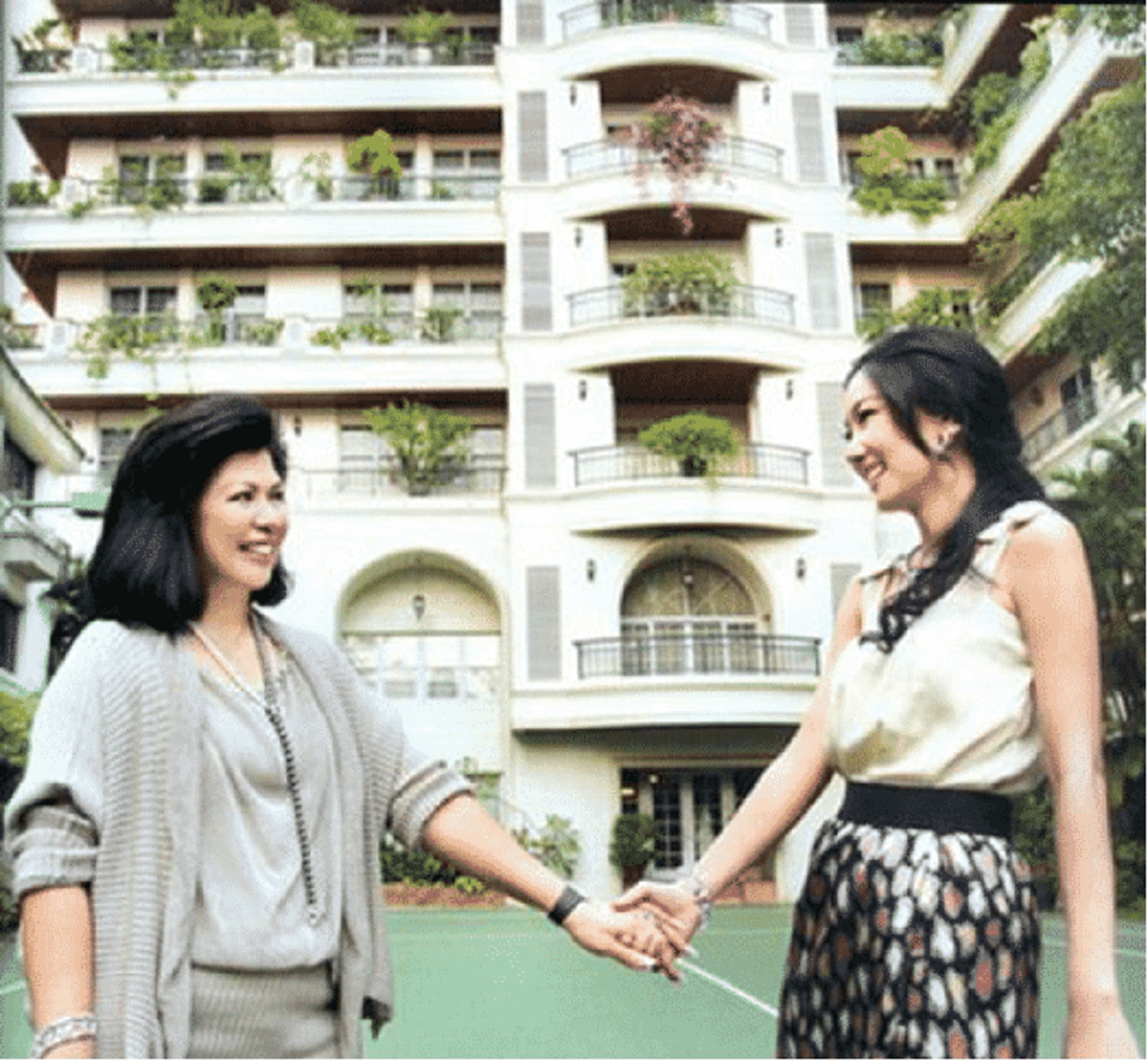 นุ่น วรนุช