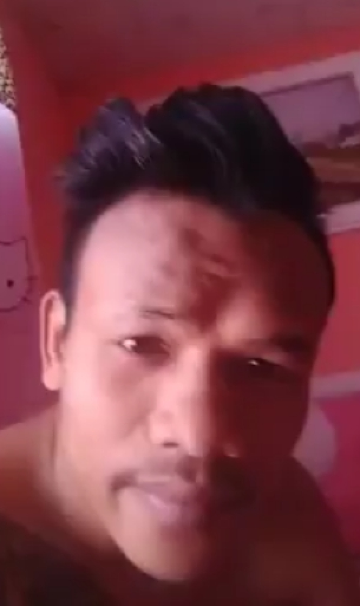 เดือดปรอทแตก!! "อิกคิวซัง" แฉยับ "ไอ้โป้" ตอแหล ชวนล้มมวยหวังแบ่งเงินเดิมพัน ลั่น!! เสี่ยโป้ชวนเสพยา..ก่อนไหวตัวทัน?? (ชมคลิป)