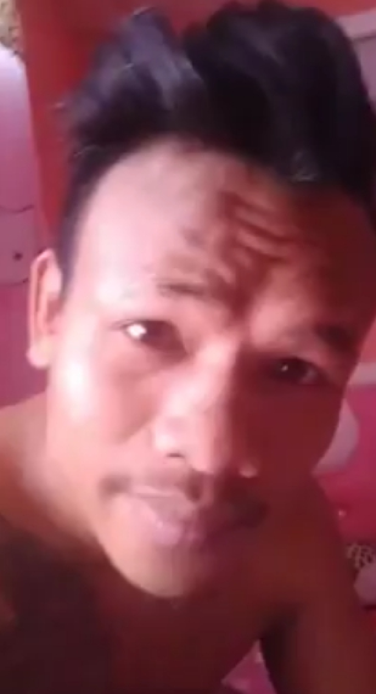 เดือดปรอทแตก!! "อิกคิวซัง" แฉยับ "ไอ้โป้" ตอแหล ชวนล้มมวยหวังแบ่งเงินเดิมพัน ลั่น!! เสี่ยโป้ชวนเสพยา..ก่อนไหวตัวทัน?? (ชมคลิป)