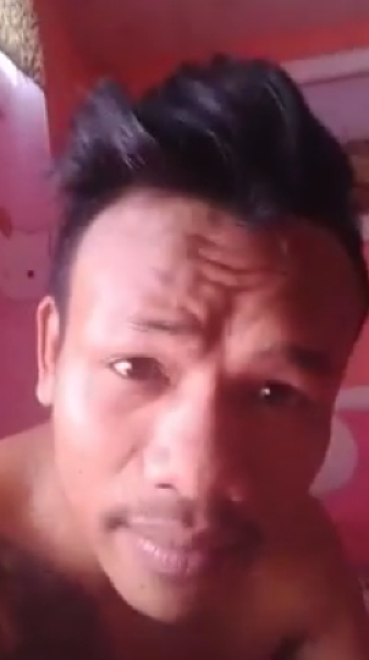 เดือดปรอทแตก!! "อิกคิวซัง" แฉยับ "ไอ้โป้" ตอแหล ชวนล้มมวยหวังแบ่งเงินเดิมพัน ลั่น!! เสี่ยโป้ชวนเสพยา..ก่อนไหวตัวทัน?? (ชมคลิป)