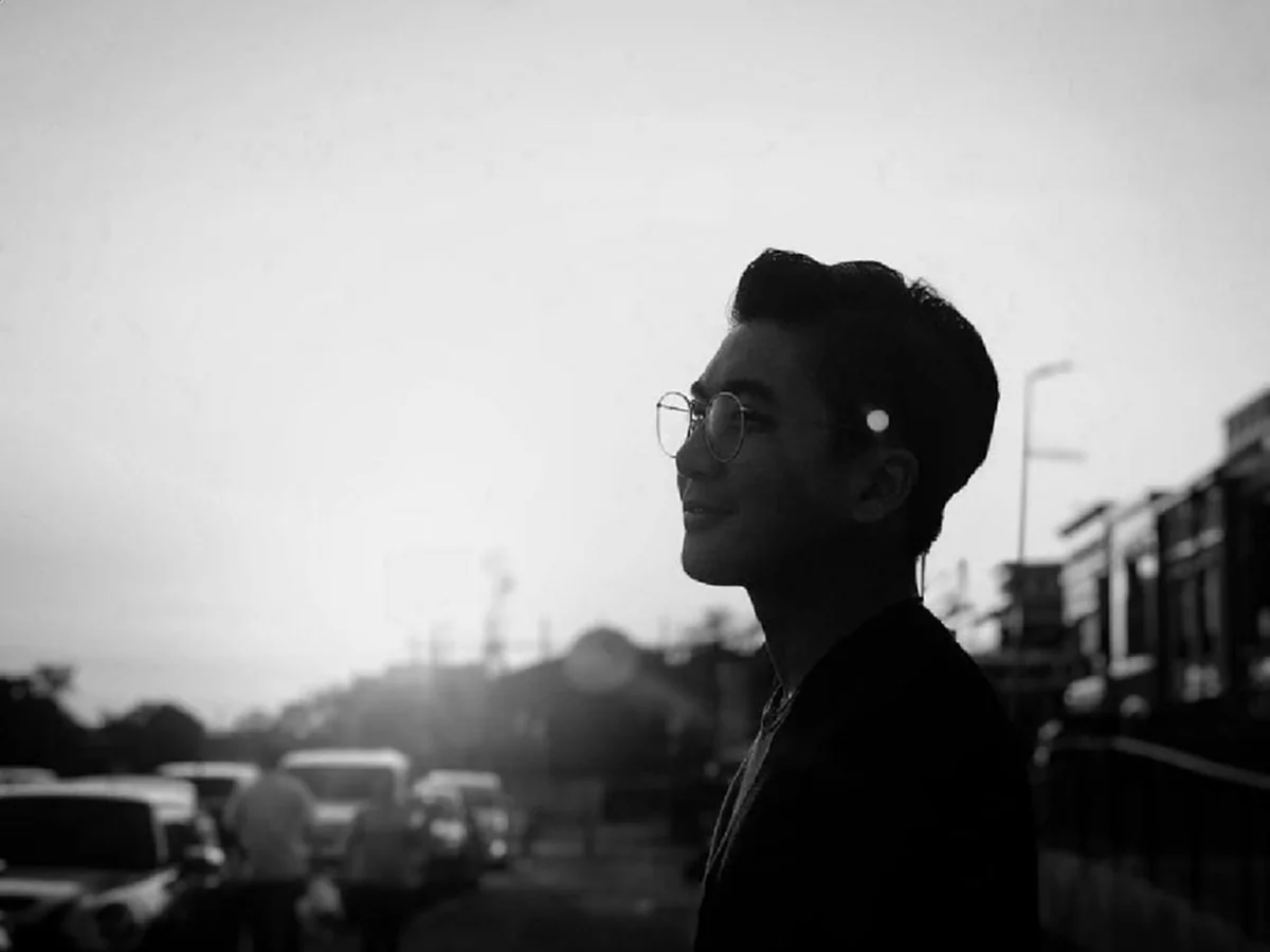 คนทั้งประเทศจำได้ดี !! ส่องชีวิตล่าสุด "น็อต กราบรถกู" กับเรื่องที่เกิดขึ้นในชีวิต ที่ทำให้คิดได้! ทำเอา"ชาวเน็ต"แห่คอมเมนต์สนั่น !! (ชมภาพ)