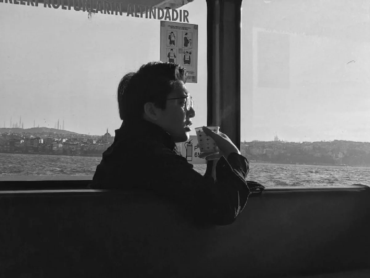 คนทั้งประเทศจำได้ดี !! ส่องชีวิตล่าสุด "น็อต กราบรถกู" กับเรื่องที่เกิดขึ้นในชีวิต ที่ทำให้คิดได้! ทำเอา"ชาวเน็ต"แห่คอมเมนต์สนั่น !! (ชมภาพ)