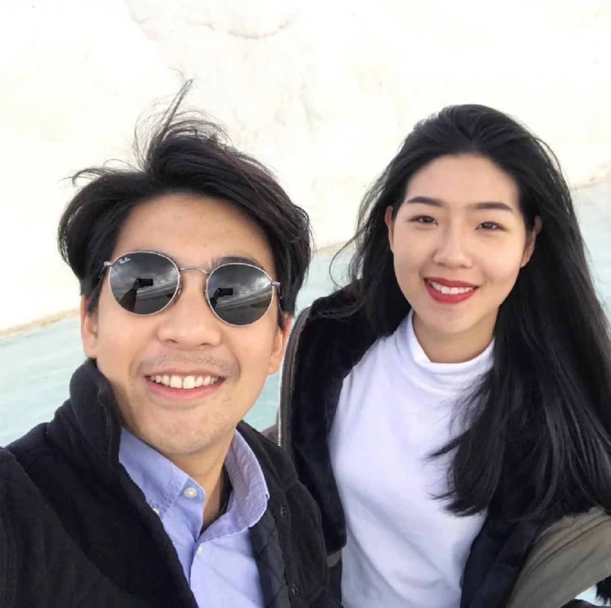 คนทั้งประเทศจำได้ดี !! ส่องชีวิตล่าสุด "น็อต กราบรถกู" กับเรื่องที่เกิดขึ้นในชีวิต ที่ทำให้คิดได้! ทำเอา"ชาวเน็ต"แห่คอมเมนต์สนั่น !! (ชมภาพ)