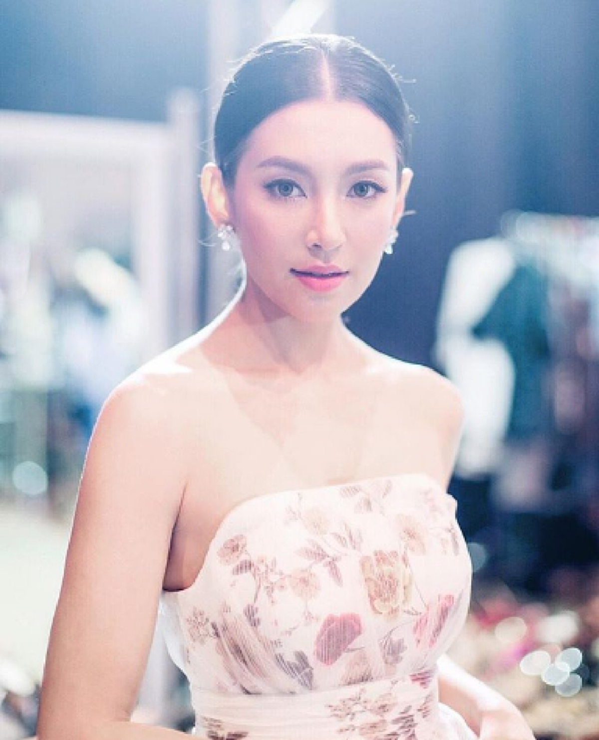 กำเดาพุ่งรับวาเลนไทน์ !! กรี๊ดดังลั่น "เวียร์ ศุกลวัฒน์" พูดถึงแฟนสาว "เบลล่า ราณี" พร้อมเตรียมของขวัญวันวาเลนไทน์ให้แล้ว ??