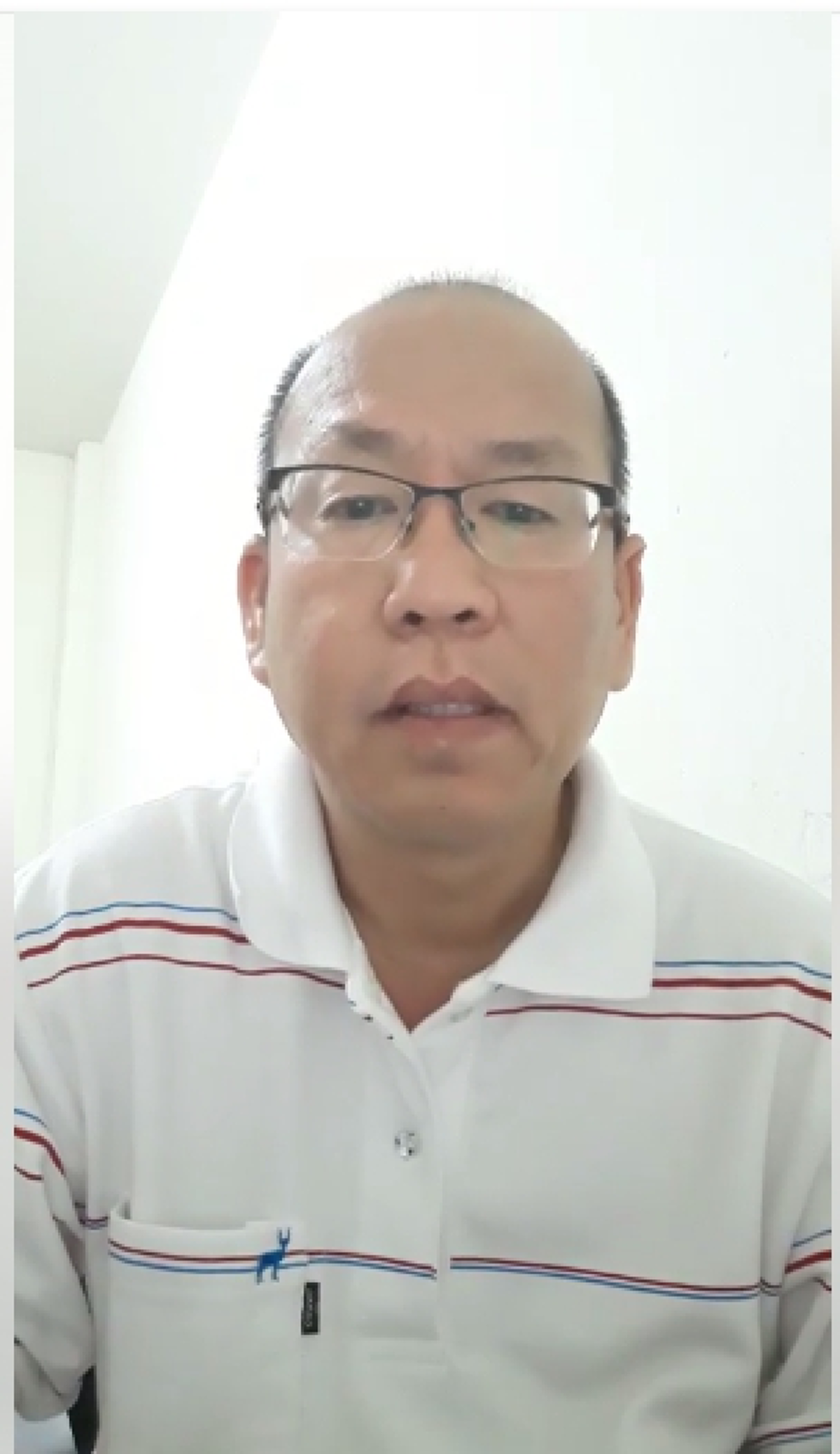 เดินหน้าลุยไม่หยุด!!  "อัจฉริยะ" ลั่น "ครูปรีชา" ไม่มีทางชนะคดีหวย 30 ล้าน แฉซ้ำ!! รู้ตัวไอ้โม่งฉกซองพลาสติกใส่ลอตเตอรี่แล้ว! (มีคลิป)