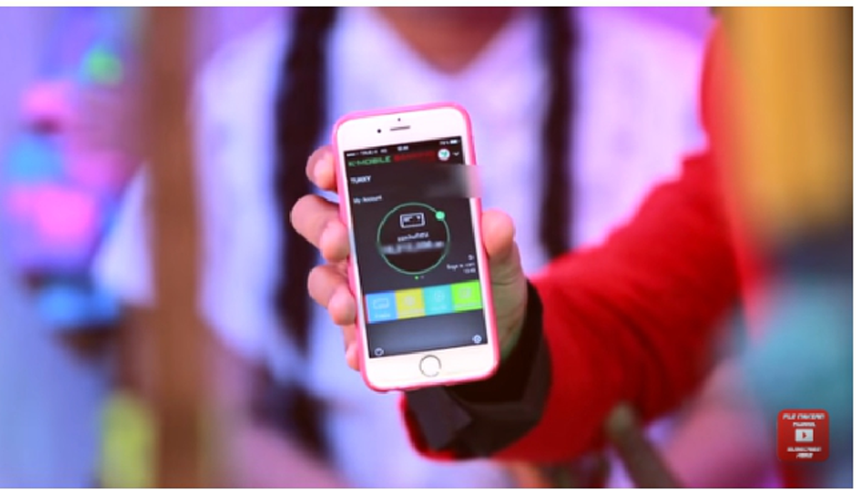 สะเทือนทั้งวงการตลก!! เผยยอดเงินในบัญชีของ "ตุ๊กกี้" ก่อนมีข่าวรับรีวิวเมจิกสกิน  บอกได้คำเดียว เหมาะสมแล้ว ที่เธอทำงานมาทั้งชีวิต (มีคลิป) 