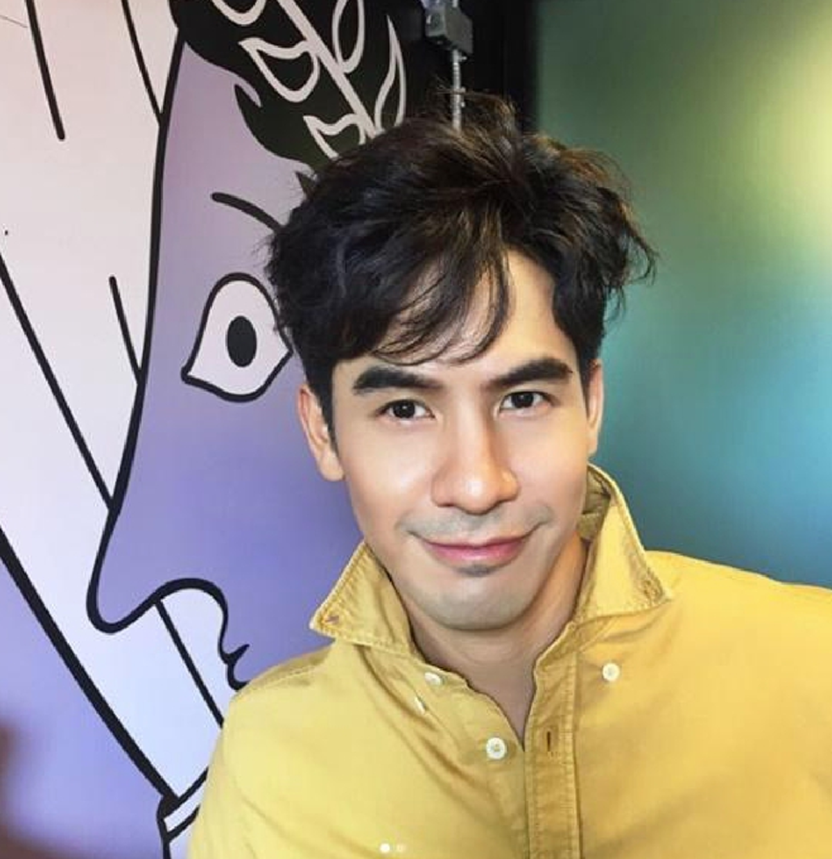 เหมือนเป๊ะ!! แชร์สนั่นคลิปหนุ่ม cover บทด่าแม่หญิงการะเกดของพี่หมื่น งานนี้ FC ถึงกับลั่นนี่โป๊ป 2 ชัดๆ (คลิป)