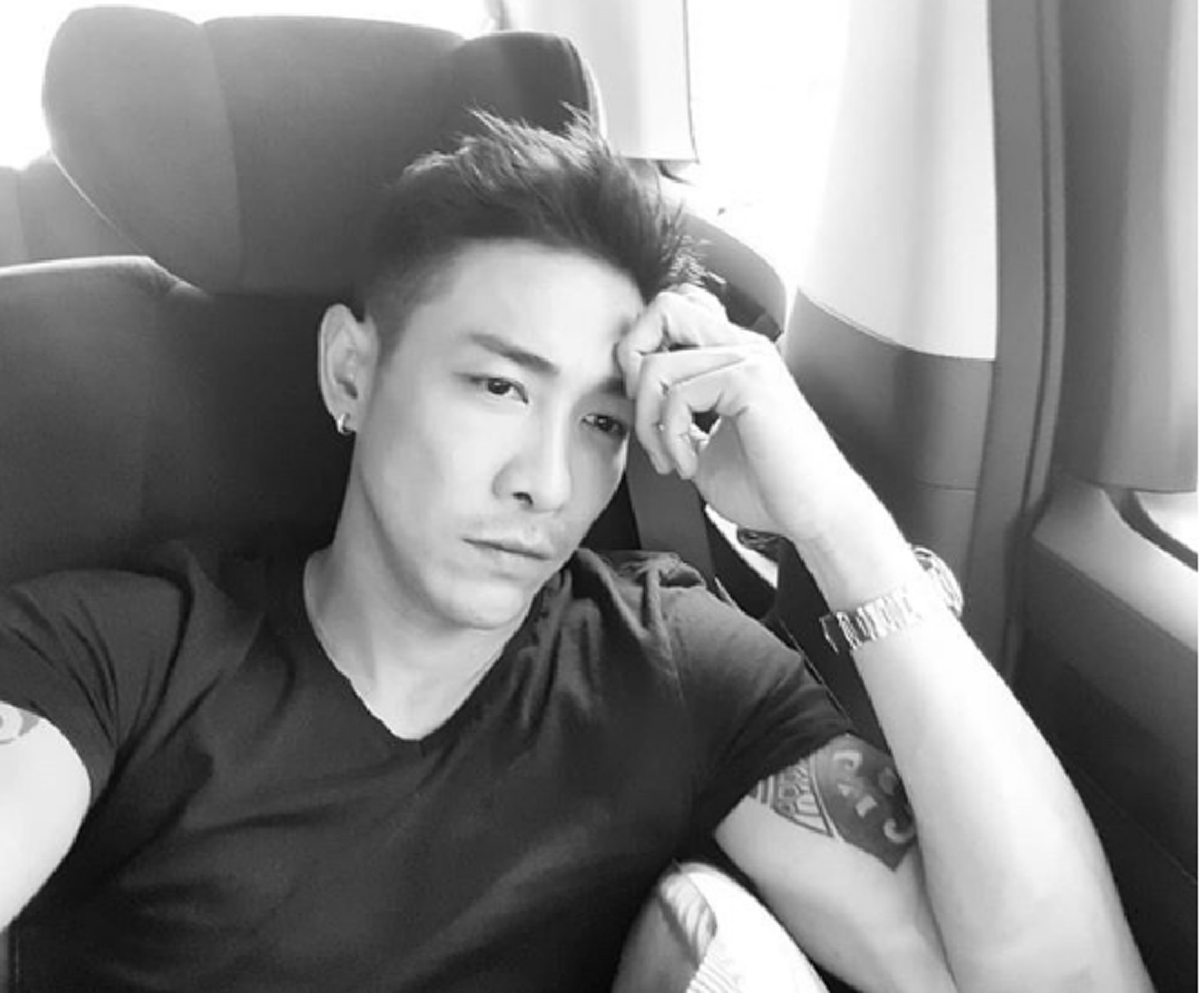 ปิดฉากรัก 10 ปี !! นักแสดงหนุ่มชื่อดัง "บอย พิษณุ" กับ แฟนสาวนอกวงการ แพลนวิวาห์ล่ม พร้อมกับเรือนหอที่สร้างใกล้เสร็จ พังไม่เป็นท่า !!
