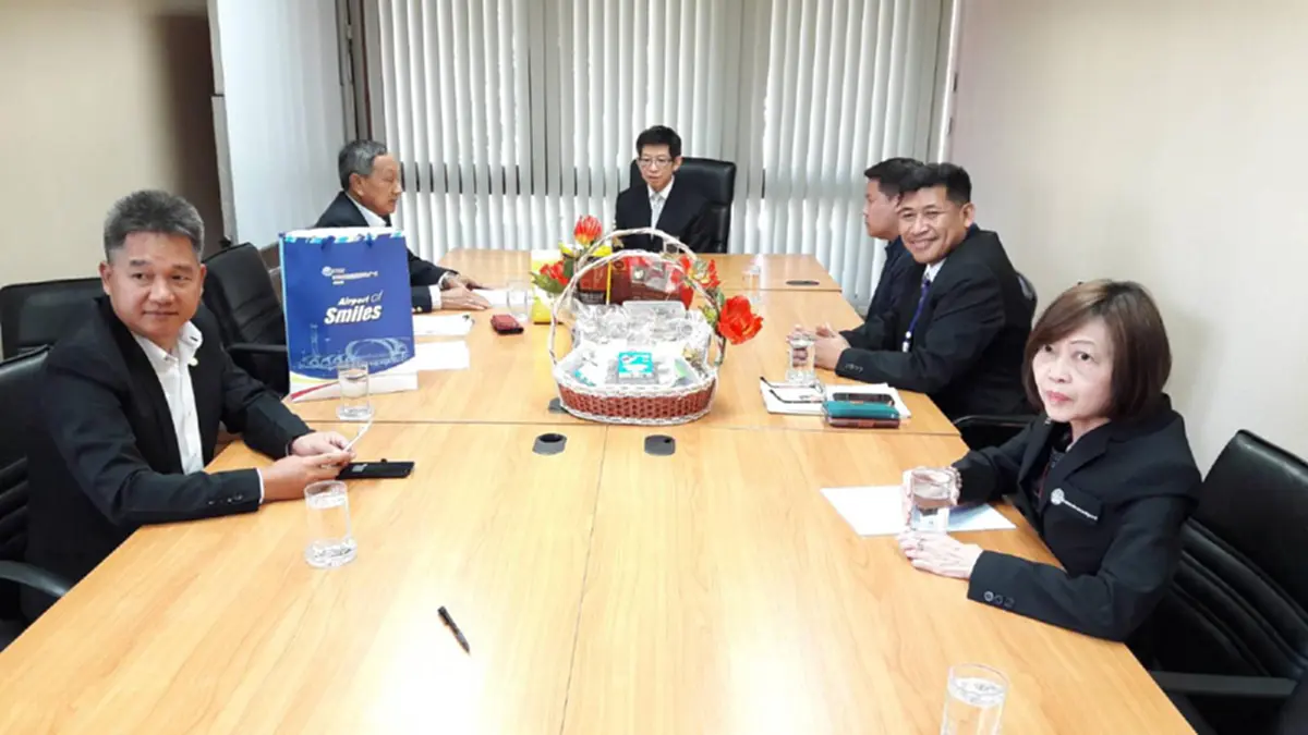 โครงการสานต่อที่พ่อทำ โครงการที่ได้รับความนิยม มามากกว่า 3 ปี