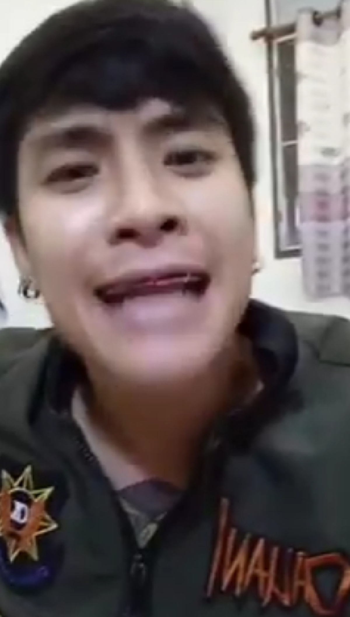 ถูกใจทีมออเจ้า!! แห่ดูเป็นล้าน..หนุ่มเดือดจวกยับ สาวคลั่งด่าคนดูออเจ้า"ส่วนใหญ่เป็นพวกไม่ทำมาหาแดก" ลั่น!! อีอ้วน..สงสัยดูดยาหนัก!! (ชมคลิป)