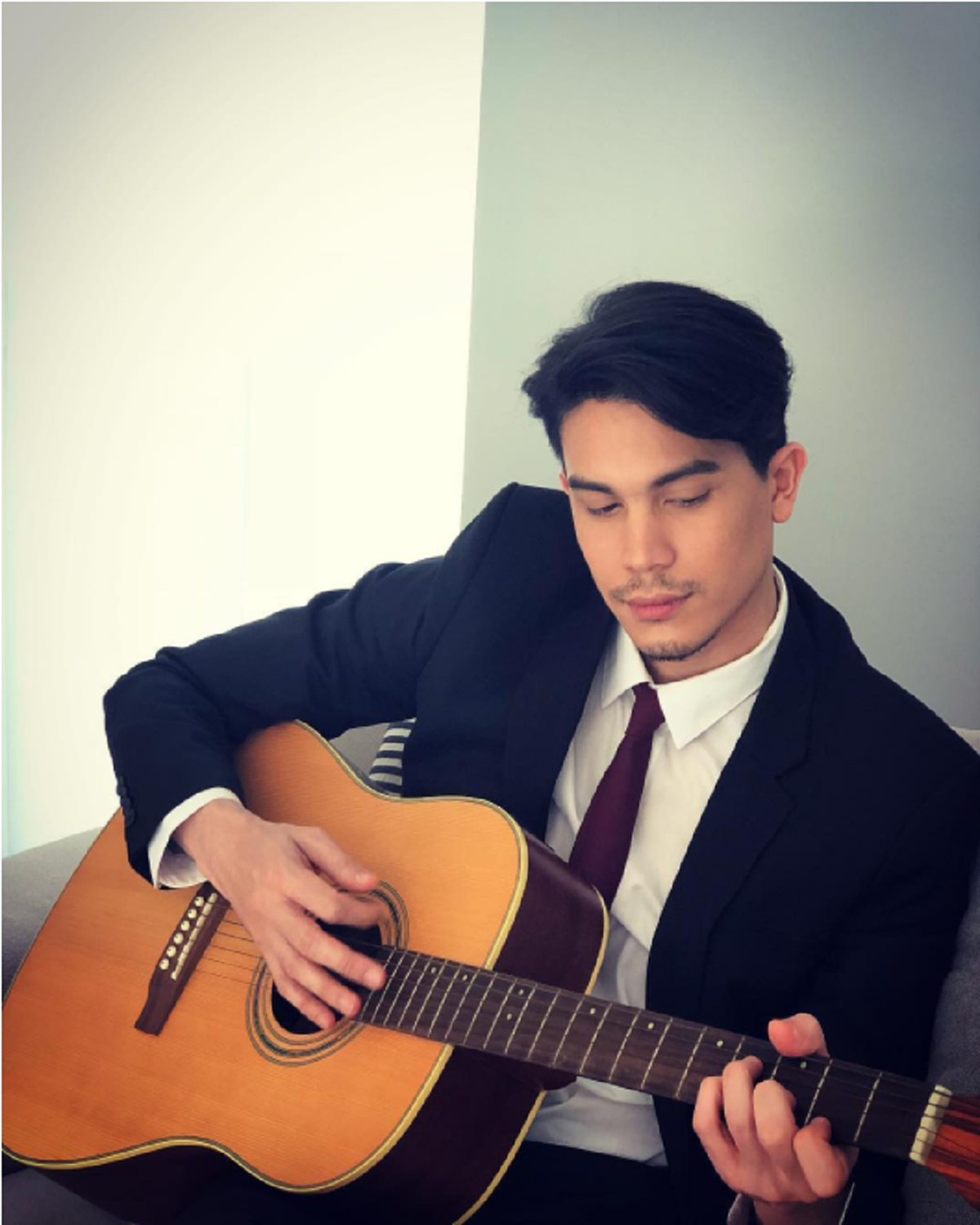 8 คนดัง !! "ดาราชาย" ที่ "เนื้อหอม" ฮอตที่สุดในตอนนี้! ไปที่ไหนห้างแตก เวทีระเบิด "แฟนคลับ"กรี๊ดสนั่นเมือง !! (ชมภาพ)