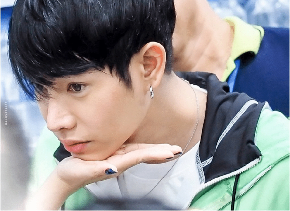 8 คนดัง !! "ดาราชาย" ที่ "เนื้อหอม" ฮอตที่สุดในตอนนี้! ไปที่ไหนห้างแตก เวทีระเบิด "แฟนคลับ"กรี๊ดสนั่นเมือง !! (ชมภาพ)