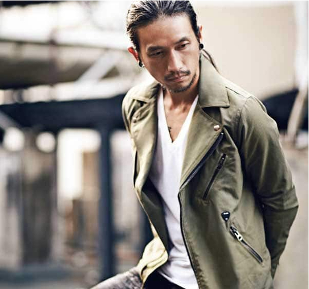 8 คนดัง !! "ดาราชาย" ที่ "เนื้อหอม" ฮอตที่สุดในตอนนี้! ไปที่ไหนห้างแตก เวทีระเบิด "แฟนคลับ"กรี๊ดสนั่นเมือง !! (ชมภาพ)