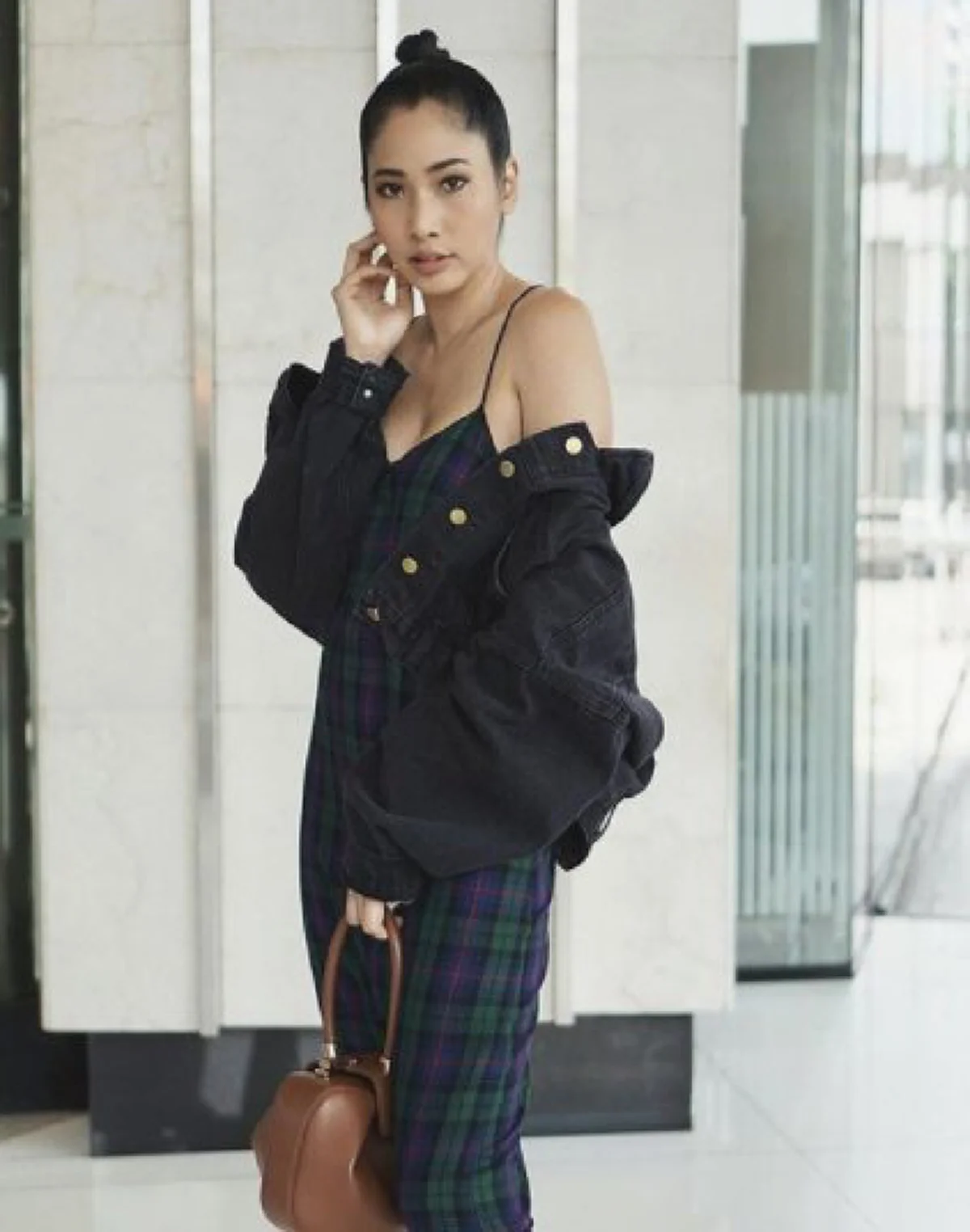 ***เล่นผิดคนซะแล้ว !! "แพง ภิชาภัช" เดือดขั้นสุด โพสต์มหากาพย์การโกง ไม่ปล่อยให้ลอยนวล แถมงานนี้ไม่ใช่แค่เธอคนเดียวที่เจอ !?