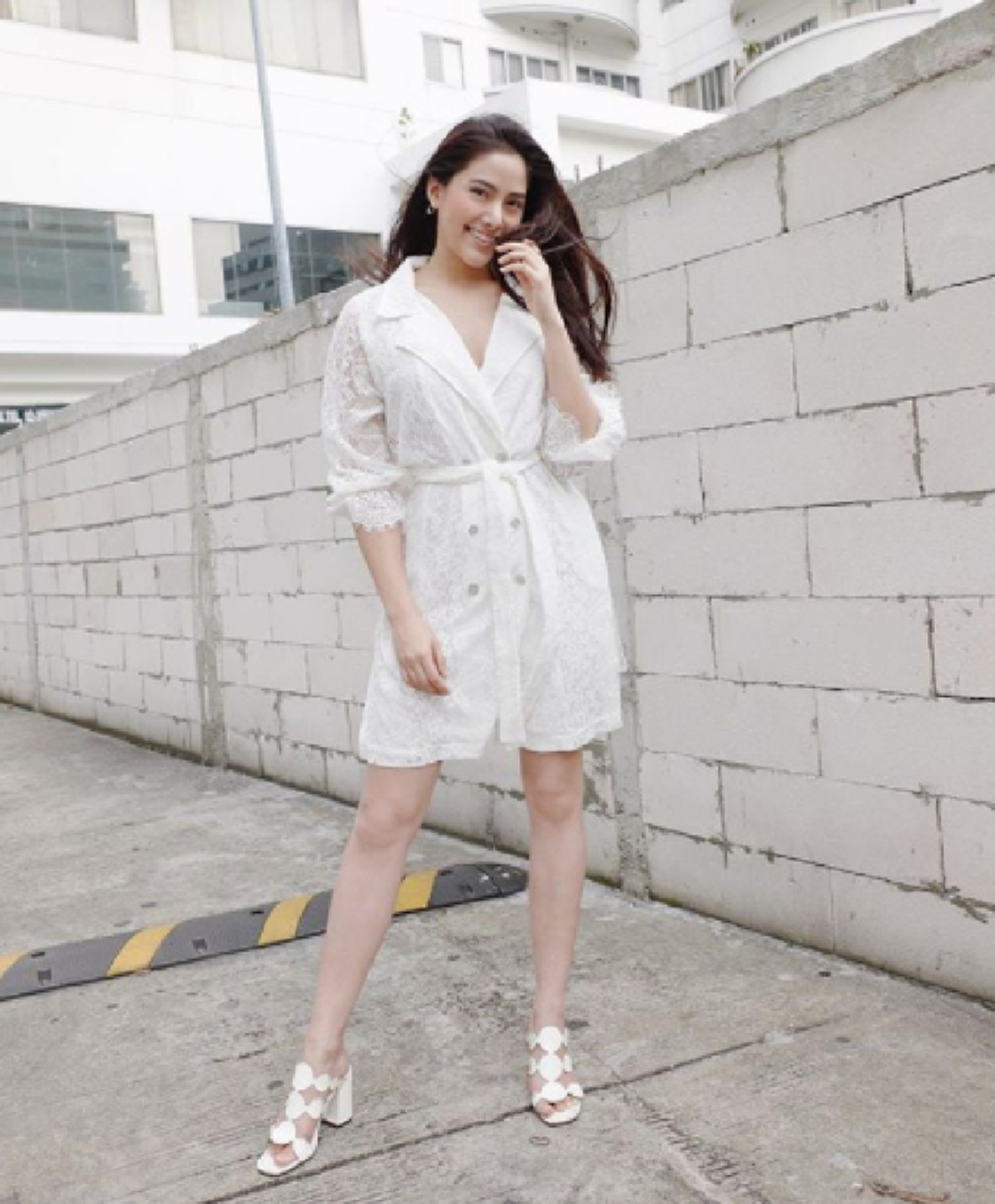 ชีวิตจริงยิ่งกว่าละคร!! “พรีม รณิดา” ครอบครัวแยกทาง หวังเข้าวงการ หารายได้เลี้ยงครอบครัว รวมถึงพี่ชาย ที่ป่วยเป็นดาวน์ซินโดรม !!