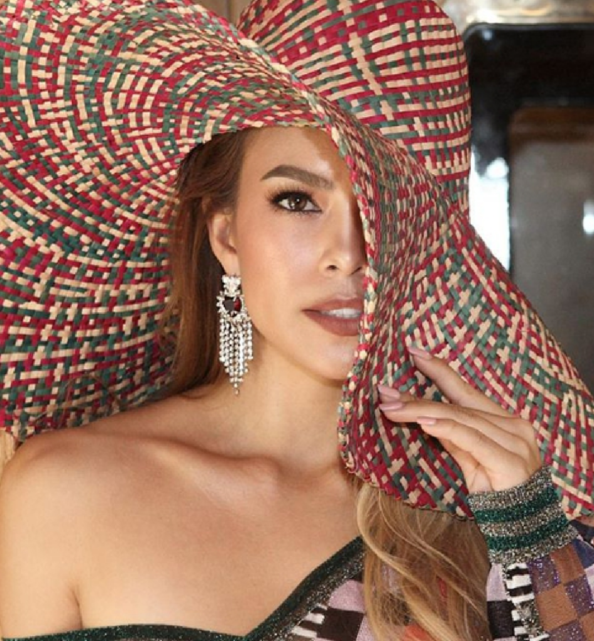 *ทวีคูณความแซ่บ!!! ส่องภาพ อดีตนางเอกสาวแห่งยุค "เทย่า โรเจอร์ส" กับลุคปัจจุบันที่เซ็กซี่มาก จนไม่อยากเชื่อสายตา!!! (ชมคลิป)