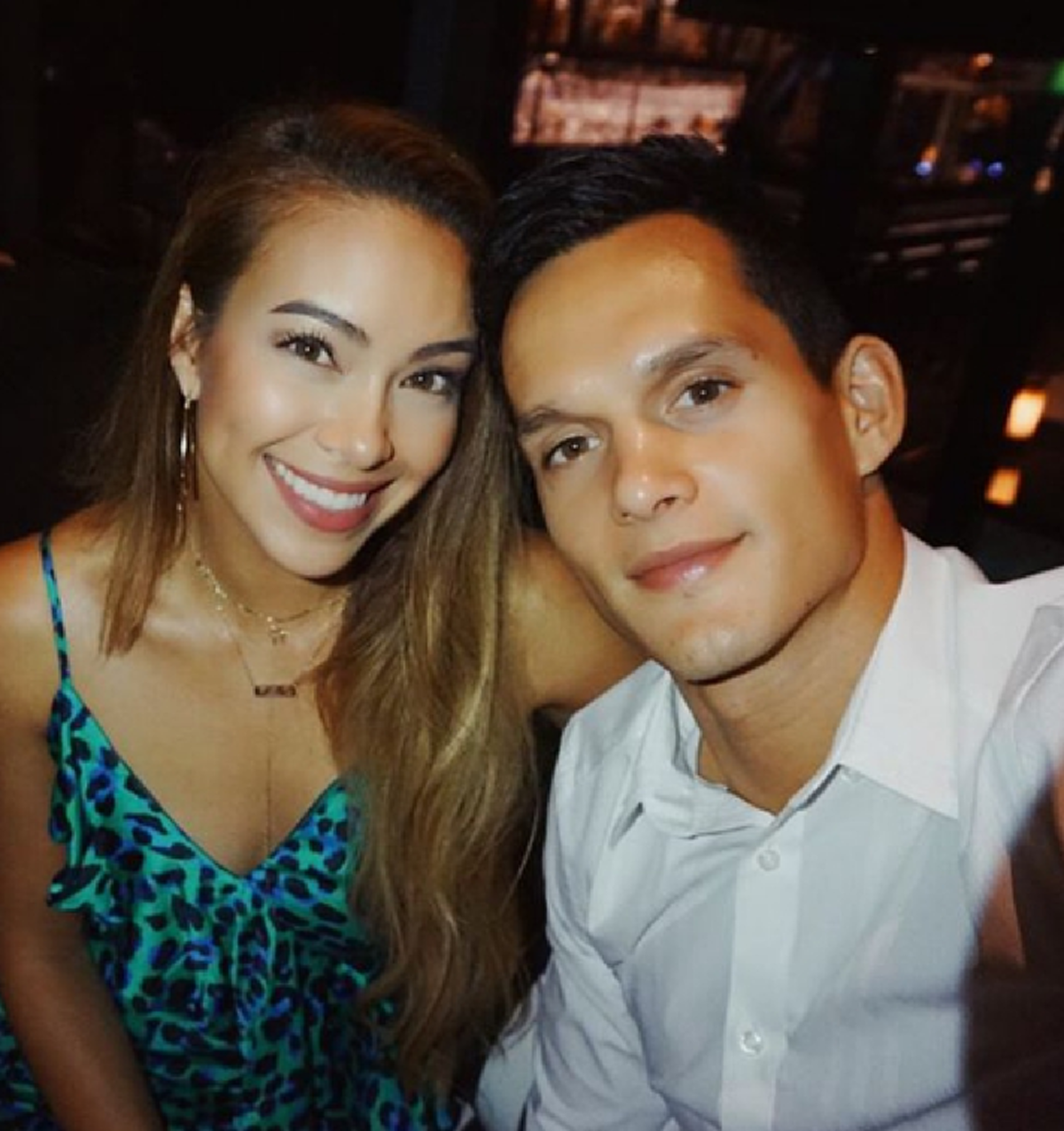 *ทวีคูณความแซ่บ!!! ส่องภาพ อดีตนางเอกสาวแห่งยุค "เทย่า โรเจอร์ส" กับลุคปัจจุบันที่เซ็กซี่มาก จนไม่อยากเชื่อสายตา!!! (ชมคลิป)