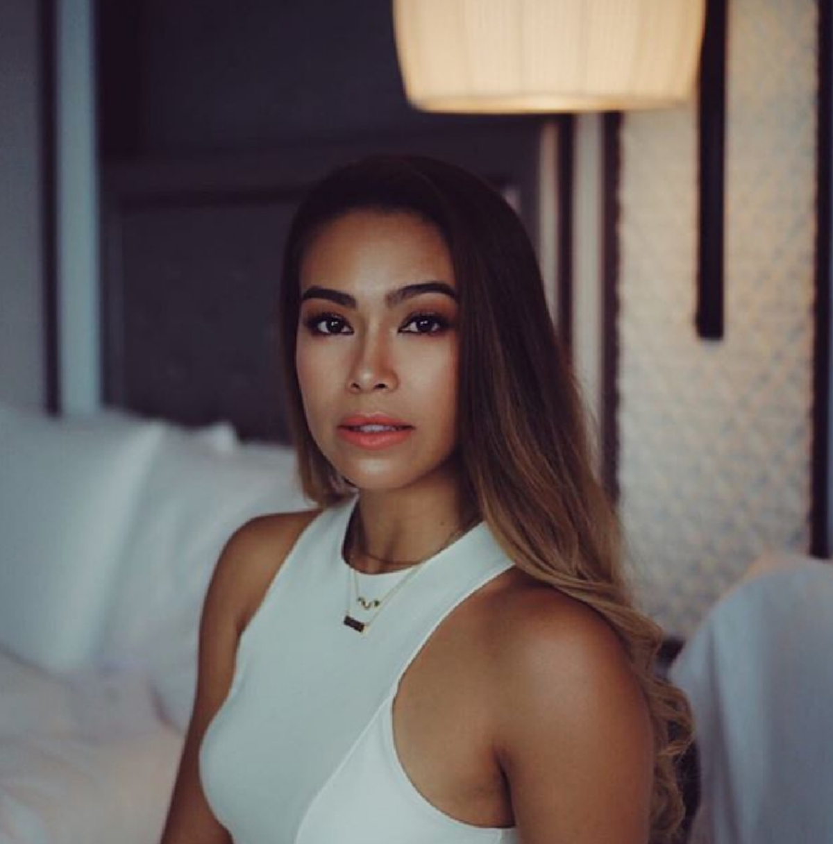 *ทวีคูณความแซ่บ!!! ส่องภาพ อดีตนางเอกสาวแห่งยุค "เทย่า โรเจอร์ส" กับลุคปัจจุบันที่เซ็กซี่มาก จนไม่อยากเชื่อสายตา!!! (ชมคลิป)