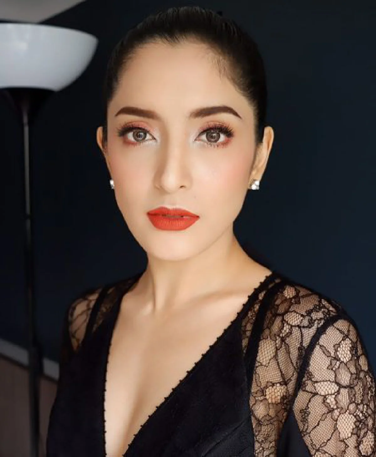 #6 ปีที่รอคอย! "เป๊ก  สัญชัย" เผยเหตุผลที่เป็นกาวใจให้ "ธัญญ่า-พิงกี้" โคจรมาพบกัน สร้างความฮือฮาช็อกวงการ (ชมคลิป)