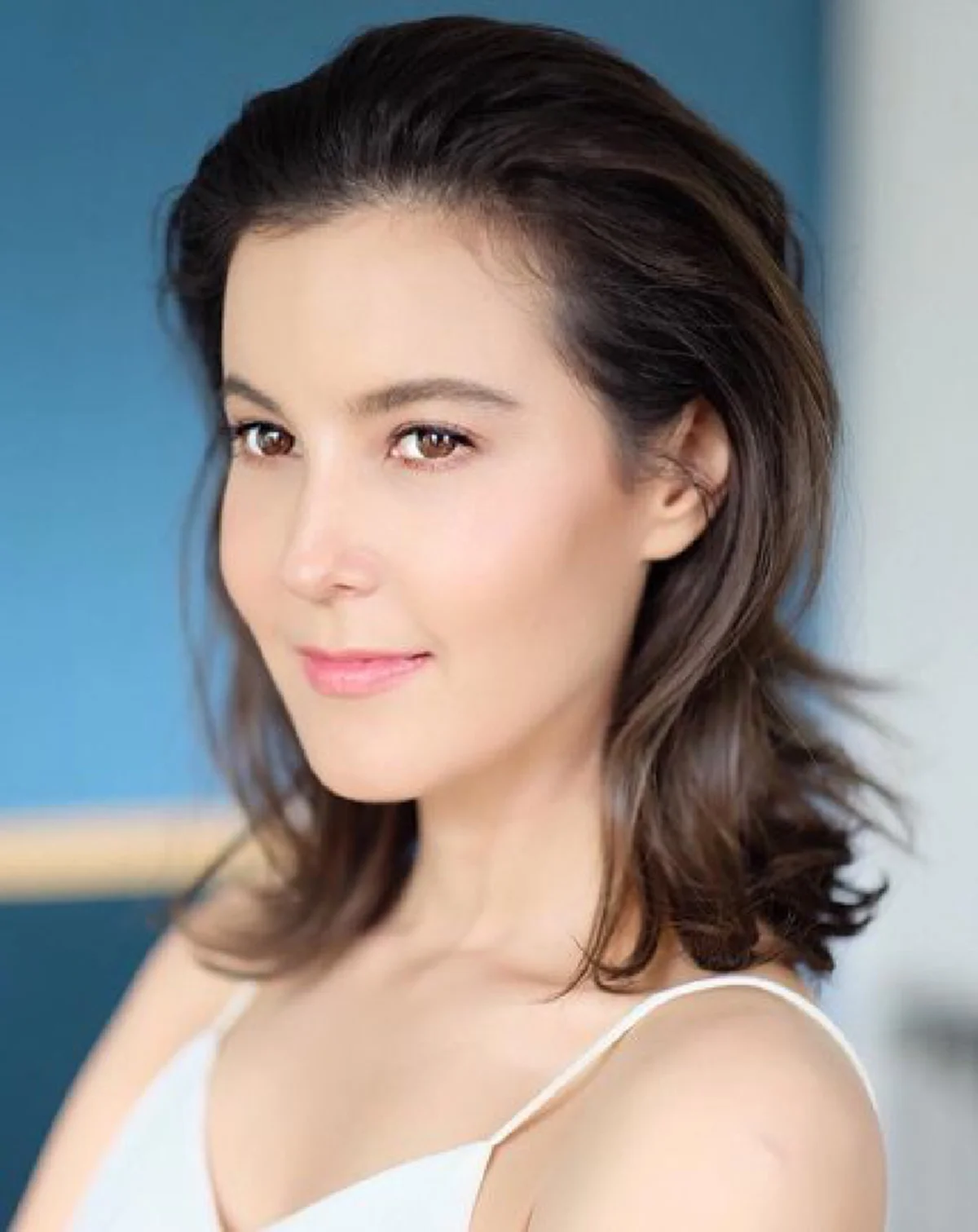 #6 ปีที่รอคอย! "เป๊ก  สัญชัย" เผยเหตุผลที่เป็นกาวใจให้ "ธัญญ่า-พิงกี้" โคจรมาพบกัน สร้างความฮือฮาช็อกวงการ (ชมคลิป)