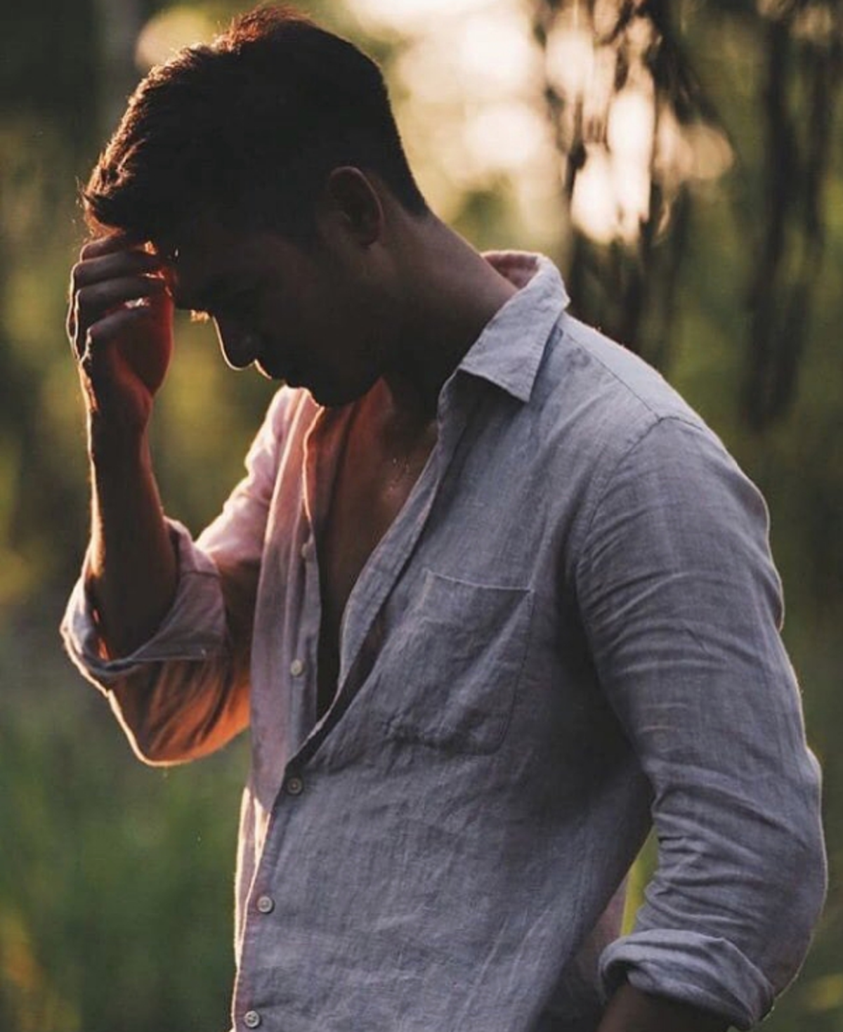 พีคสุดของวงการ!!! เปิดยอดเรตติ้ง ละคร "สัมปทานหัวใจ" หลังจากที่ได้สร้างความสนุก ตั้งแต่ต้นจนจบเรื่อง บอกเลยไม่ธรรมดา!!?