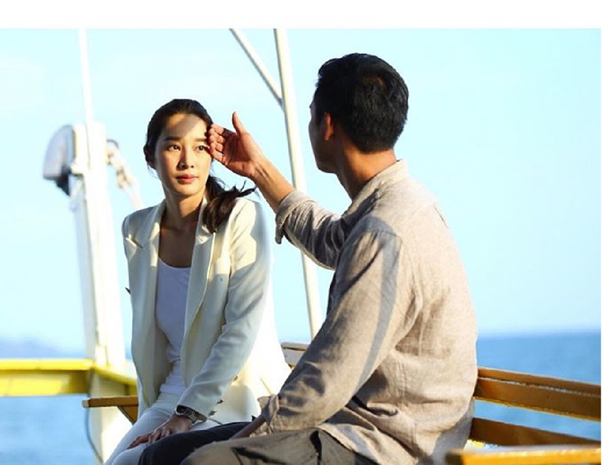 พีคสุดของวงการ!!! เปิดยอดเรตติ้ง ละคร "สัมปทานหัวใจ" หลังจากที่ได้สร้างความสนุก ตั้งแต่ต้นจนจบเรื่อง บอกเลยไม่ธรรมดา!!?