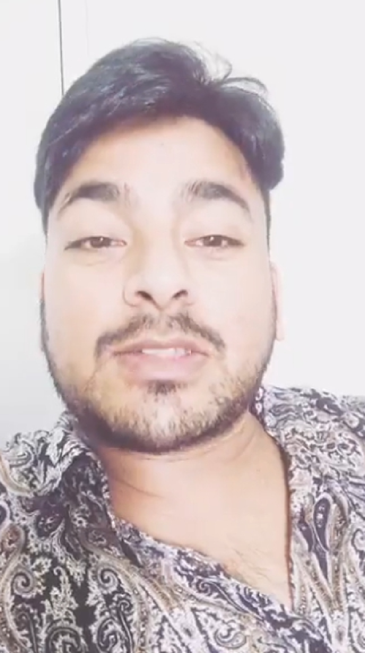 ร้อนฉ่าทั้งโซเชียล! "บังโหด" แฉหนักกว่าเดิม! ความสัมพันธ์สยิว "กานต์-เสี่ยโป้" หลังฝ่ายหญิงร้องไห้อ้อนวอน อย่าปล่อยคลิปลับ? (ชมคลิป)