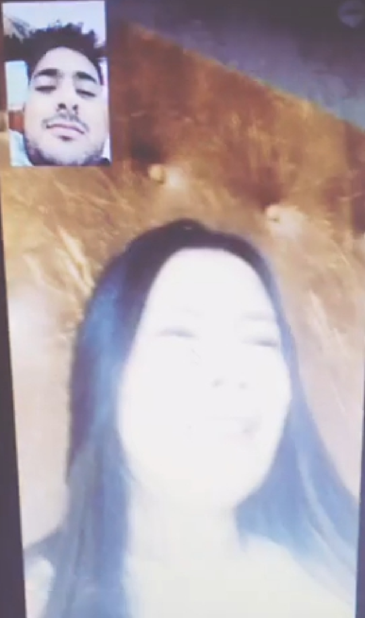 ร้อนฉ่าทั้งโซเชียล! "บังโหด" แฉหนักกว่าเดิม! ความสัมพันธ์สยิว "กานต์-เสี่ยโป้" หลังฝ่ายหญิงร้องไห้อ้อนวอน อย่าปล่อยคลิปลับ? (ชมคลิป)