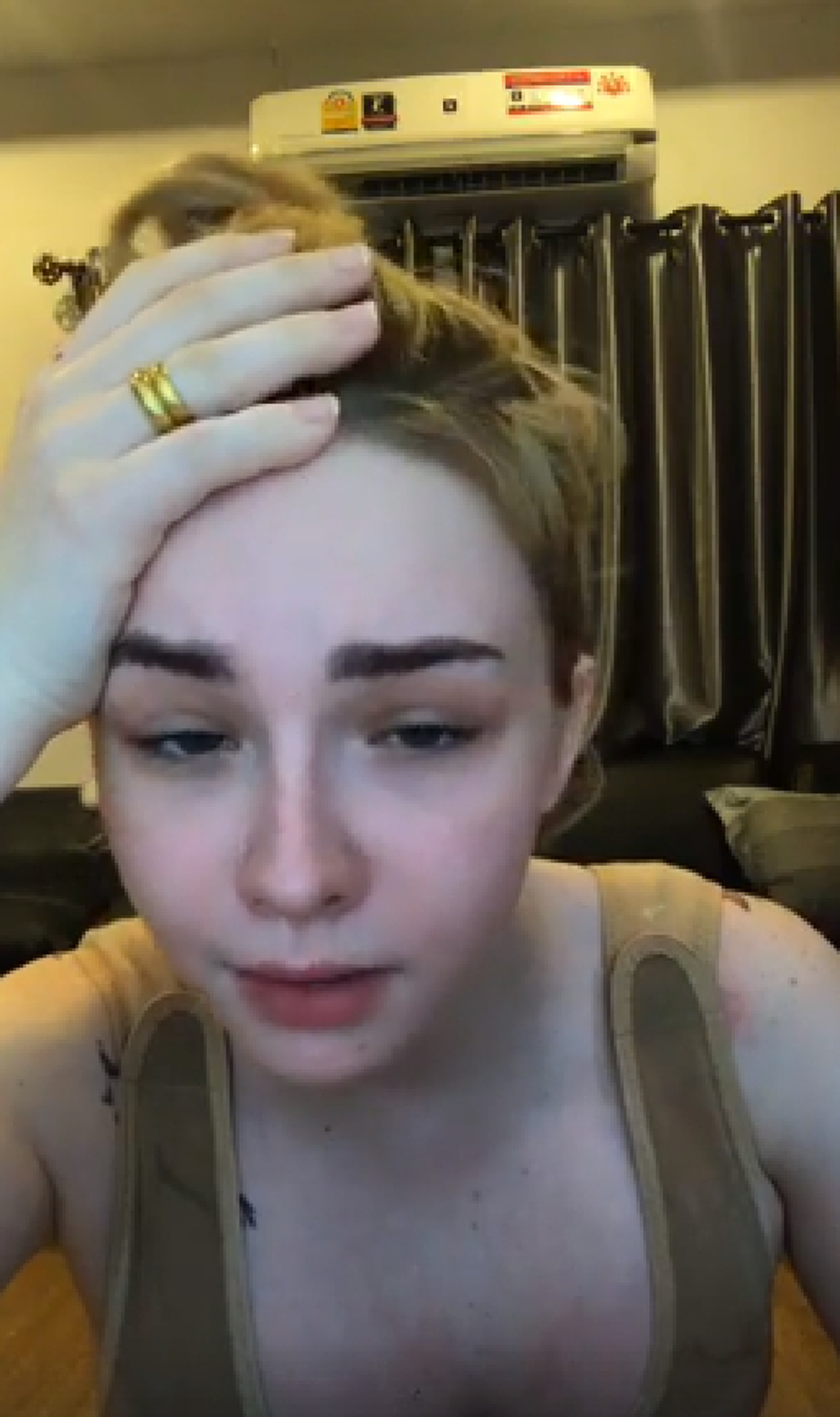 เจสซี่ วาร์ด