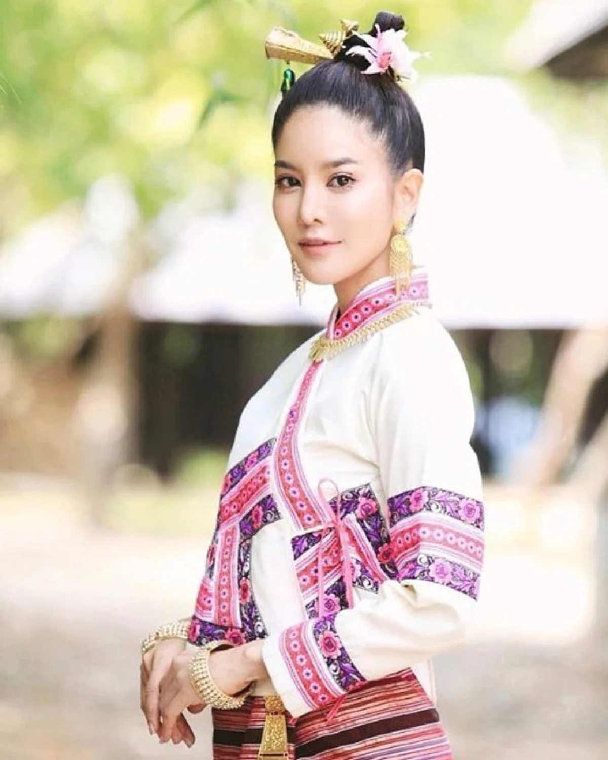 ***นับถือหัวใจของเธอ !!! "ก้อย รัชวิน" มอบของขวัญวันเกิดสุดยิ่งใหญ่ให้ "พี่ตูน" งานนี้ทำเอาชาวเน็ตดีใจแทน พากันน้ำตาไหลทั้งโซเชียล !?