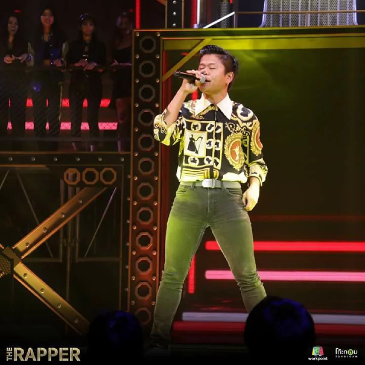 ชาติที่แล้ว..ทำบุญด้วยอะไร ?? "เคนน้อยร้อยลีลา" เผยภาพ "แฟนสาว" เห็นแบบนี้บอกเลยแฟนสวย แถมน่ารักมาก โชว์สวีทกันตลอด ทำเอาหนุ่มๆอิจฉาทั้งประเ