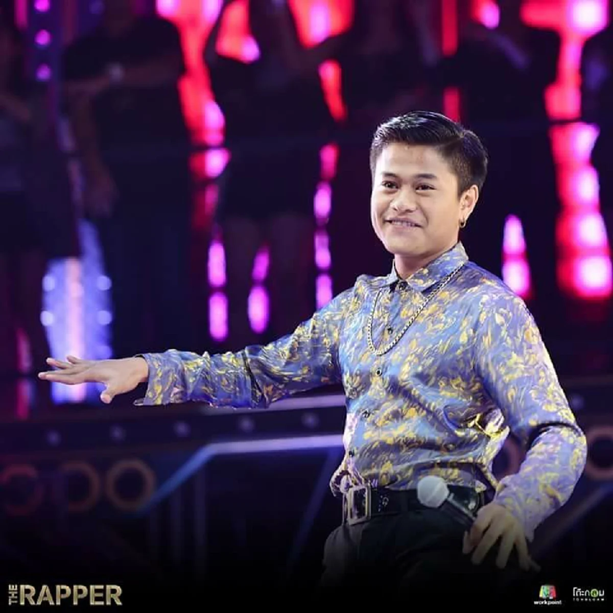 ชาติที่แล้ว..ทำบุญด้วยอะไร ?? "เคนน้อยร้อยลีลา" เผยภาพ "แฟนสาว" เห็นแบบนี้บอกเลยแฟนสวย แถมน่ารักมาก โชว์สวีทกันตลอด ทำเอาหนุ่มๆอิจฉาทั้งประเ