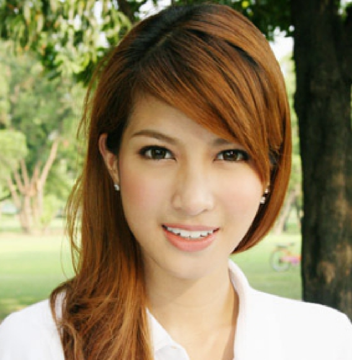 *เกือบทั้งประเทศไม่เคยรู้!!! เผยโฉมหน้า "2ซุปตาร์สาว" ดีกรีนางร้าย-นางเอกชื่อดัง ที่สารภาพผ่านสื่อ เคย "เหลาจมูกออก" ให้เล็กลง!!! (เนื้อหา)