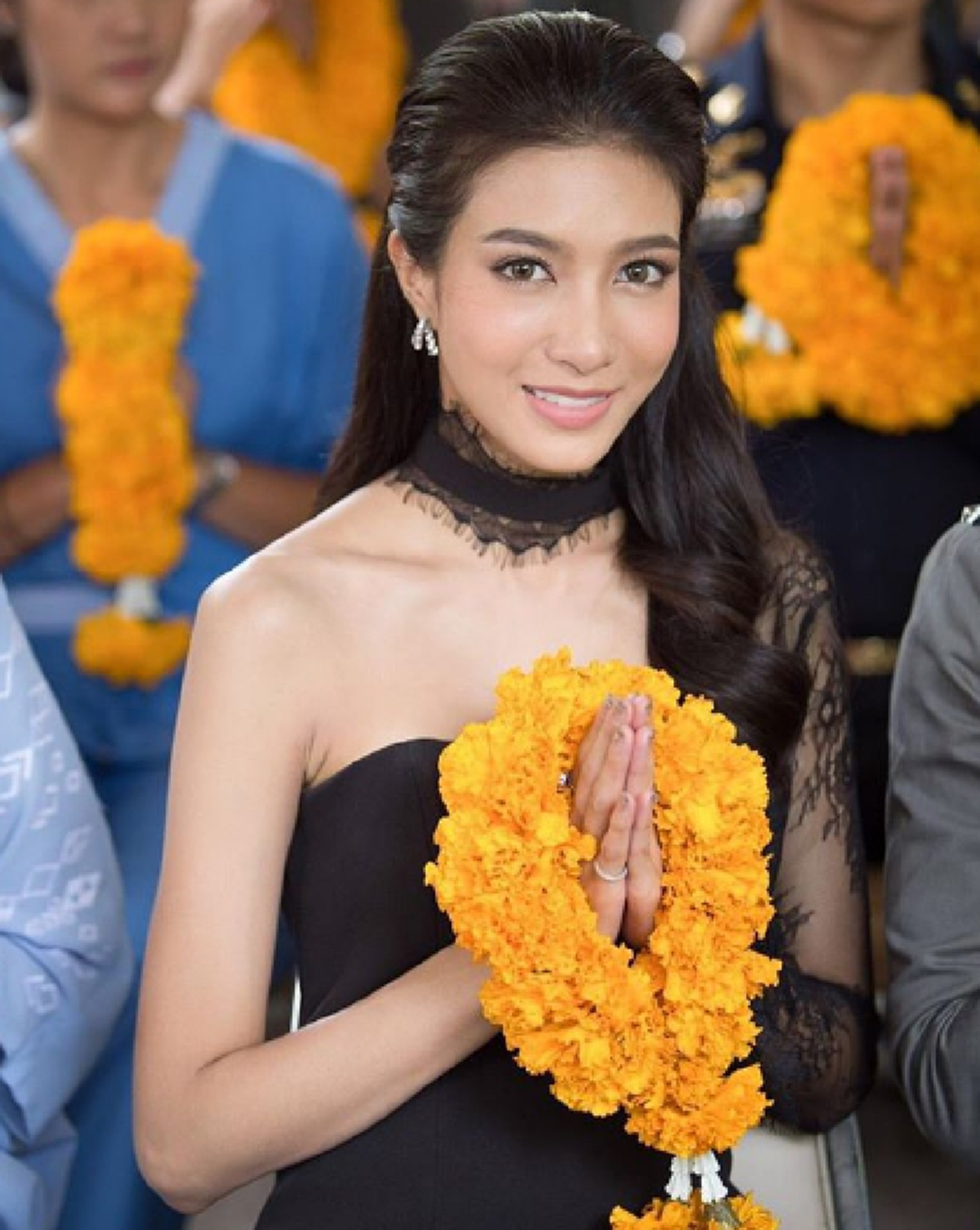 *เกือบทั้งประเทศไม่เคยรู้!!! เผยโฉมหน้า "2ซุปตาร์สาว" ดีกรีนางร้าย-นางเอกชื่อดัง ที่สารภาพผ่านสื่อ เคย "เหลาจมูกออก" ให้เล็กลง!!! (เนื้อหา)