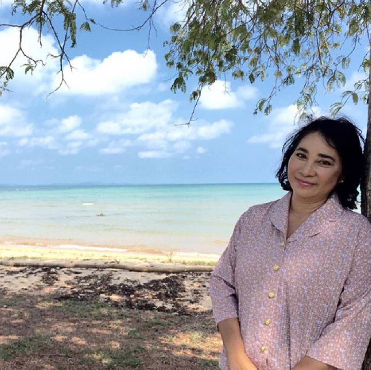 *ชีวิตเกือบพังสิ้นชื่อ!!! เปิดภาพ “7คนดังของไทย” เจอวิบากกรรมพิษมีดหมอ ทำศัลยกรรมจนเละ หวิดเสียโฉม อนาคตดับ!!! (เนื้อหา)