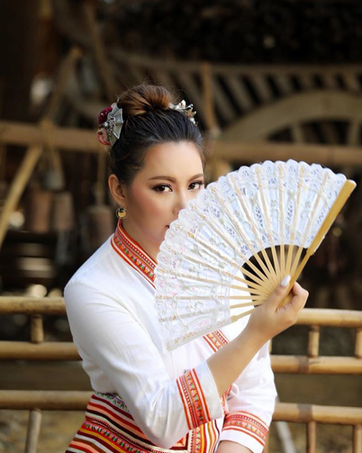 สะเทือนไปทั้งไอจี!!! "บุ๋ม ปนัดดา" โพสต์เดือด! ถึงระบบการศึกษาไทย ลั่นอยากเป็น รมต. ทำเอาชาวเน็ตแห่คอมเมนต์สนั่น!!? (รายละเอียด)