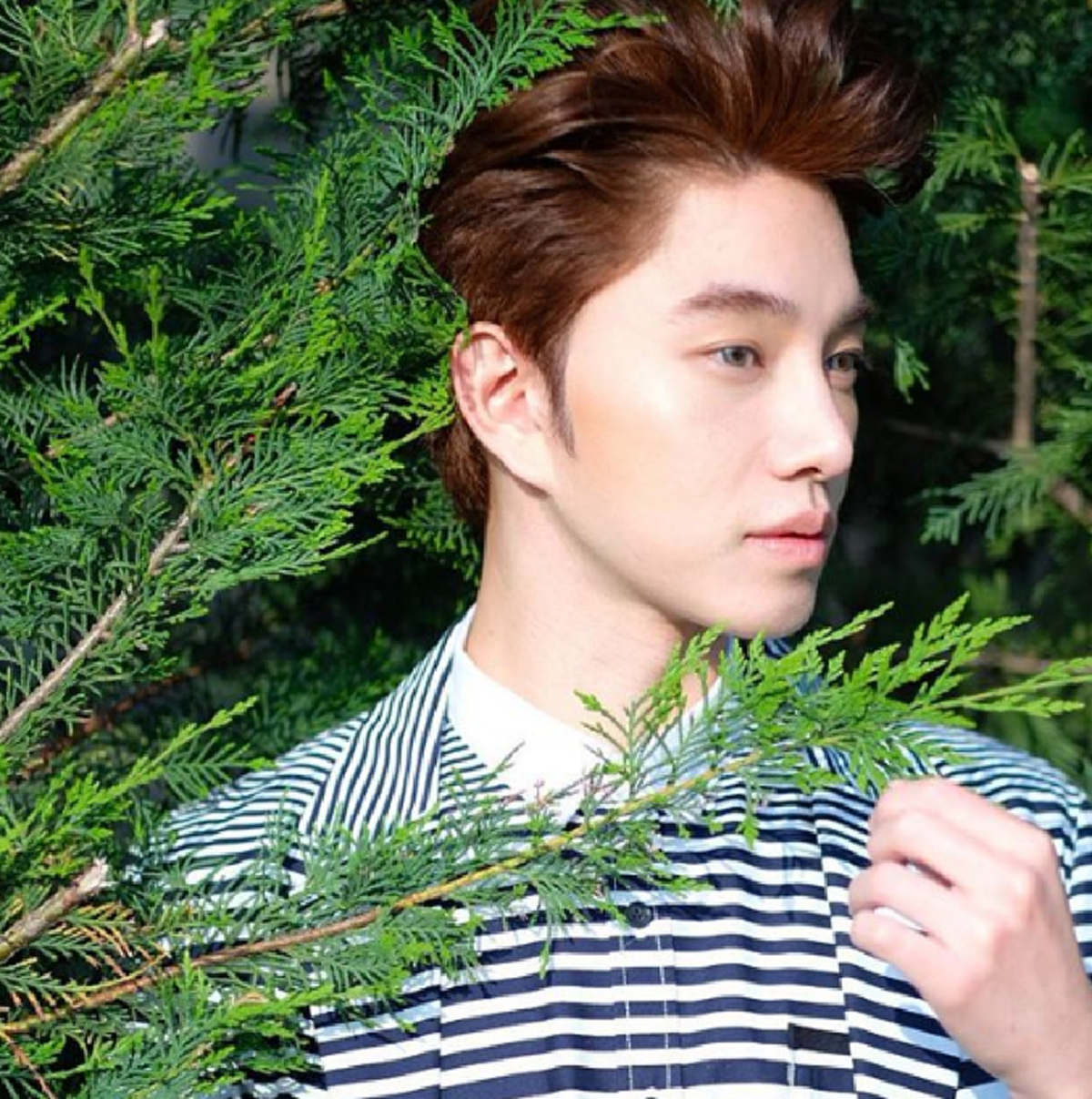 *เปิดชีวิตสุดทึ่ง!!! “เมคอัพชื่อดัง” จากช่างแต่งหน้าราคา 700 สู่ช่างแต่งหน้า "ร้อยล้าน" ที่ขนาดซุปตาร์ "อั้ม-พัชราภา" ยังต้องต่อคิวแต่ง!!!