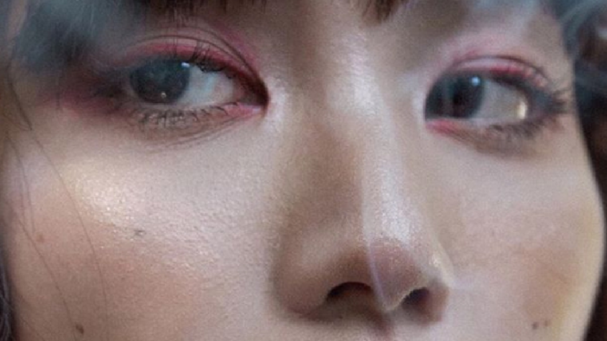 *ช็อกสนั่นวงการ!!! "ดาราสาวเจ้าบทบาท" เพียงคนเดียว  กล้าสารภาพตรงๆ "ติดบุหรี่" ยังเลิกไม่ได้และไม่อยากให้ใครเอาเป็นแบบอย่าง!!! (เนื้อหา)