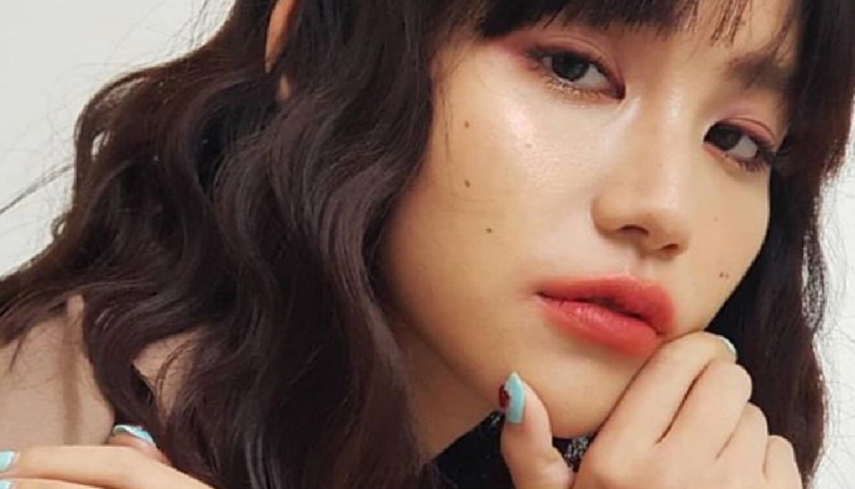 *ช็อกสนั่นวงการ!!! "ดาราสาวเจ้าบทบาท" เพียงคนเดียว  กล้าสารภาพตรงๆ "ติดบุหรี่" ยังเลิกไม่ได้และไม่อยากให้ใครเอาเป็นแบบอย่าง!!! (เนื้อหา)