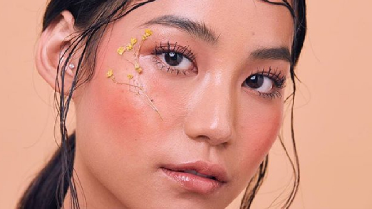 *ช็อกสนั่นวงการ!!! "ดาราสาวเจ้าบทบาท" เพียงคนเดียว  กล้าสารภาพตรงๆ "ติดบุหรี่" ยังเลิกไม่ได้และไม่อยากให้ใครเอาเป็นแบบอย่าง!!! (เนื้อหา)