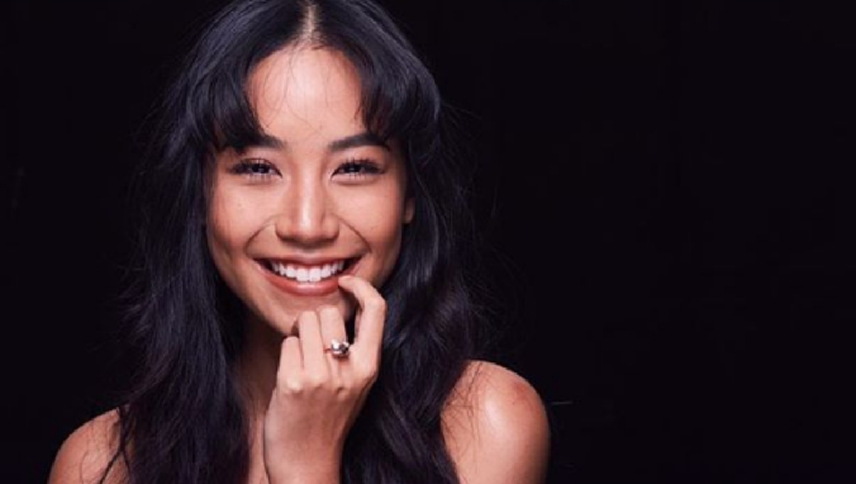 *ช็อกสนั่นวงการ!!! "ดาราสาวเจ้าบทบาท" เพียงคนเดียว  กล้าสารภาพตรงๆ "ติดบุหรี่" ยังเลิกไม่ได้และไม่อยากให้ใครเอาเป็นแบบอย่าง!!! (เนื้อหา)