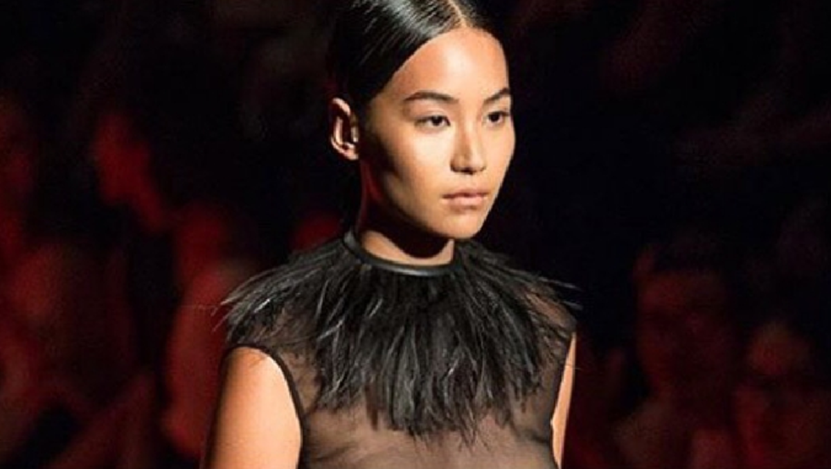 *ช็อกสนั่นวงการ!!! "ดาราสาวเจ้าบทบาท" เพียงคนเดียว  กล้าสารภาพตรงๆ "ติดบุหรี่" ยังเลิกไม่ได้และไม่อยากให้ใครเอาเป็นแบบอย่าง!!! (เนื้อหา)