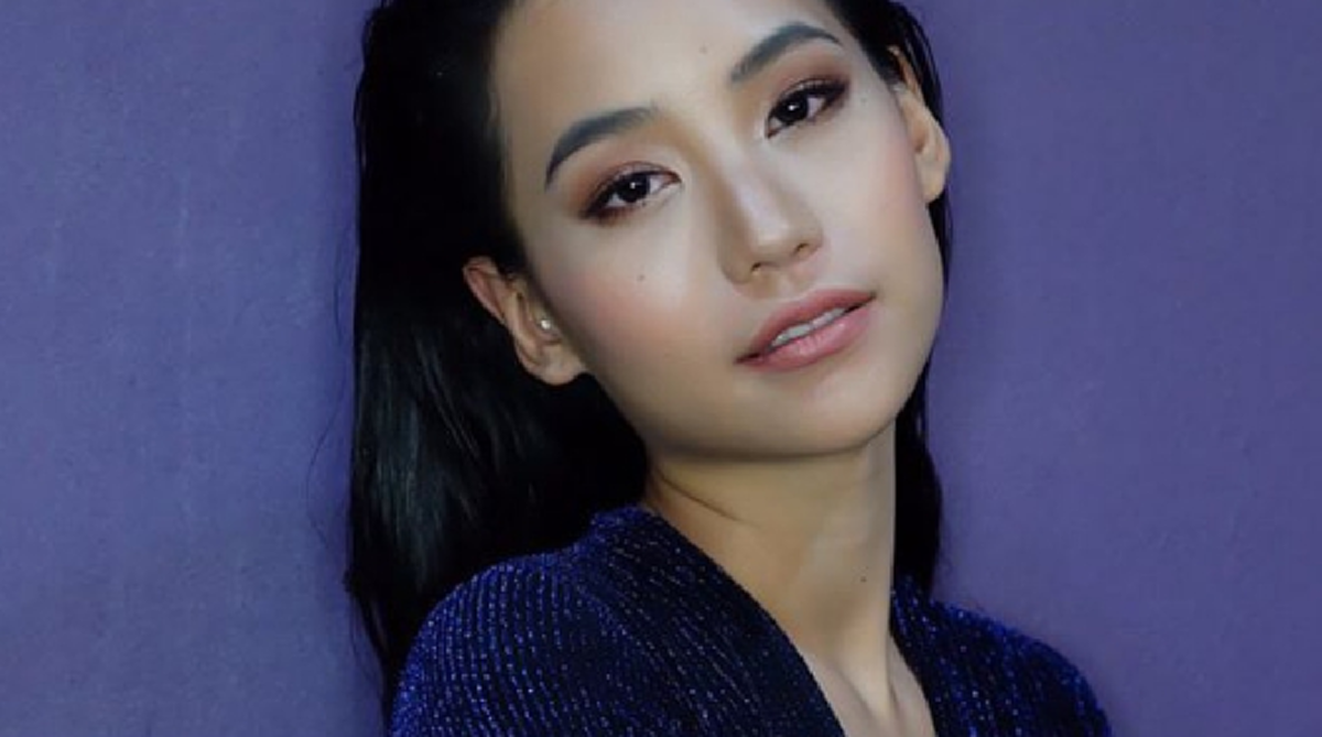 *ช็อกสนั่นวงการ!!! "ดาราสาวเจ้าบทบาท" เพียงคนเดียว  กล้าสารภาพตรงๆ "ติดบุหรี่" ยังเลิกไม่ได้และไม่อยากให้ใครเอาเป็นแบบอย่าง!!! (เนื้อหา)