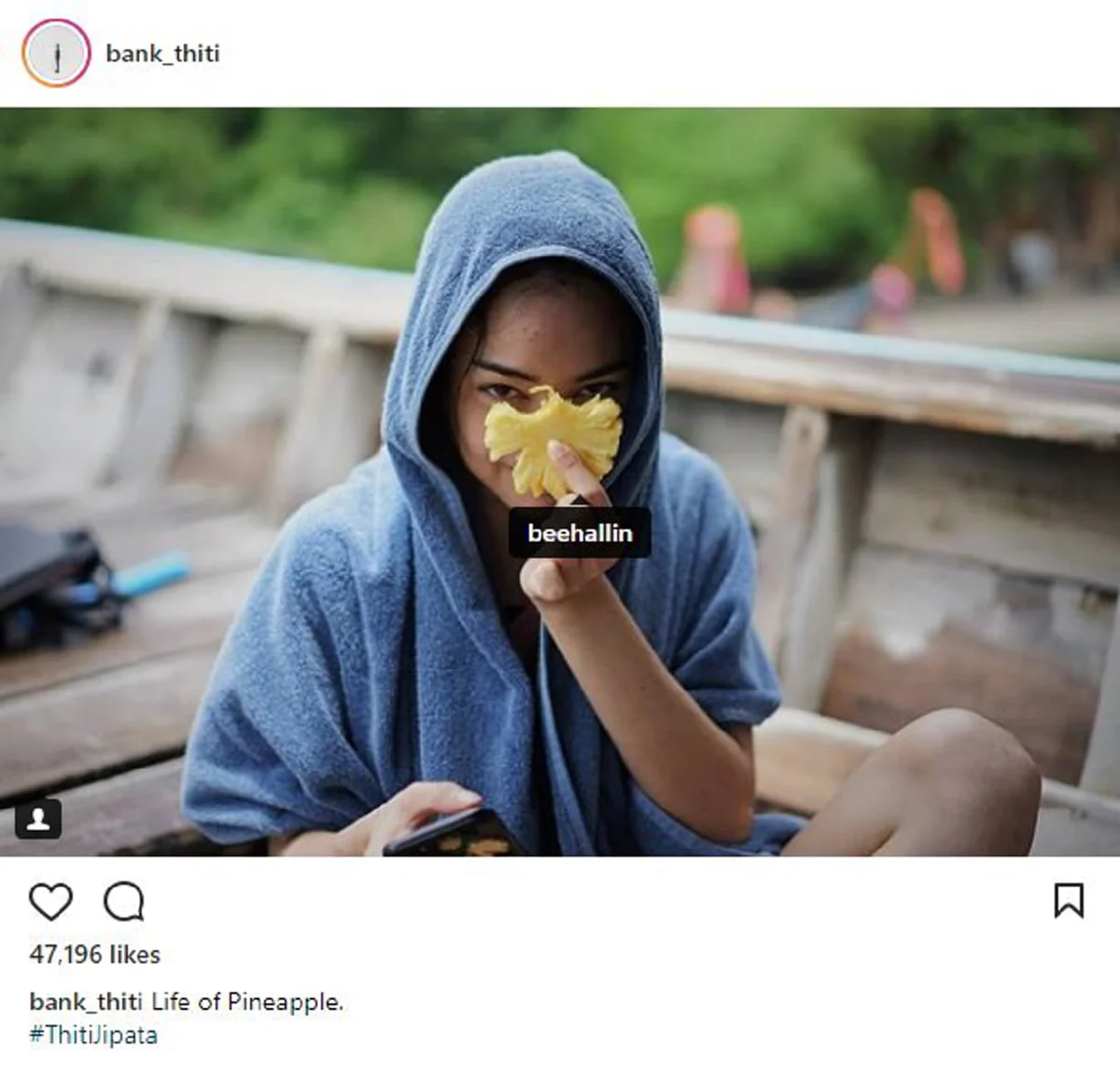 ***ดับฝันสาวๆทั้งประเทศ !!! "แบงค์ ฮอร์โมน" เปิดตัว "หวานใจ" บอกเลยสวีทหวานกันหนักมาก ทำเอาแฟนคลับคอมเมนต์เสียใจกันเพียบ !?